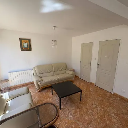 La Parenthese Petite Vie Blyes