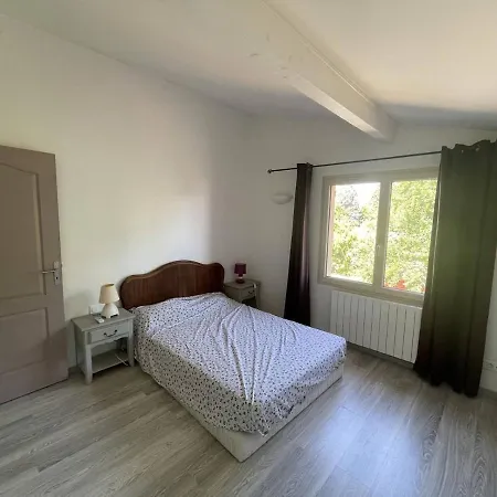 La Parenthese Petite Vie Blyes
